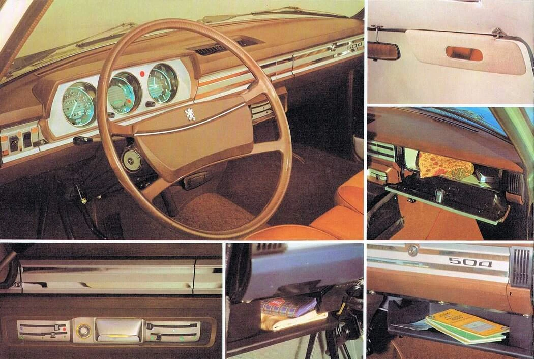 Foto: Peugeot