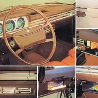 Foto: Peugeot