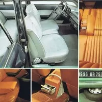Foto: Peugeot