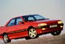 Foto: Peugeot