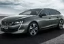 Foto: Peugeot