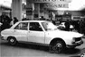 Foto: Peugeot