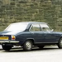 Foto: Peugeot
