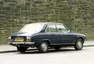 Foto: Peugeot