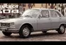 Foto: Peugeot