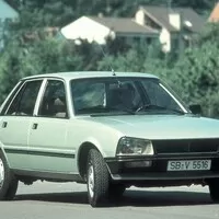 Foto: Peugeot