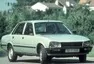 Foto: Peugeot