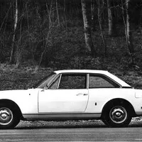 Foto: Peugeot
