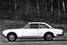Foto: Peugeot