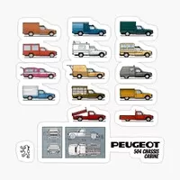 Foto: Peugeot