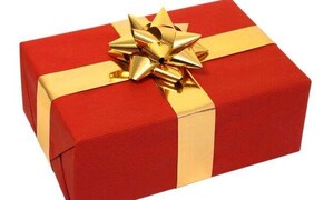 Editorial: Co bychom chtěli dostat od Ježíška?