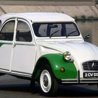 foto: Citroën