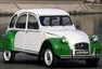 foto: Citroën