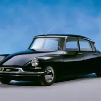 foto: Citroën