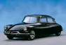 foto: Citroën