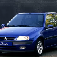 foto: Citroën