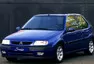 foto: Citroën