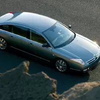 foto: Citroën