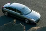 foto: Citroën