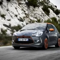 foto: Citroën