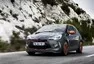 foto: Citroën