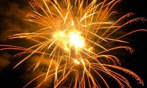 Editorial: Naše nejlepší zážitky roku 2021 