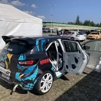 Foto: Jarda Soukup, autíčkář.cz