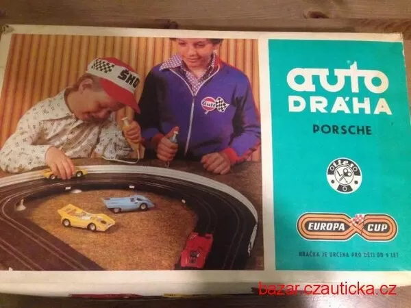 Obrázek v komentáři