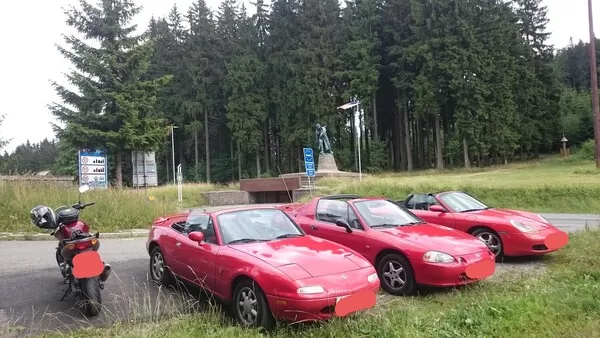 Obrázek v komentáři