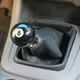 8ball