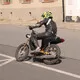 Klubko