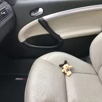 Setkání se sobem... Saab 9-5 Aero 2,3t 2006... 