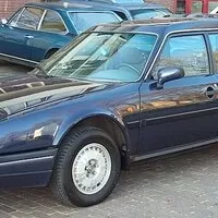 Nahnilý citrón nebo francouzská spojka? Citroen XM V6
