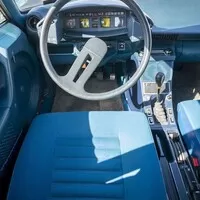 Nahnilý citrón nebo francouzská spojka? Citroen XM V6