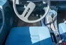 Nahnilý citrón nebo francouzská spojka? Citroen XM V6