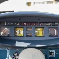 Nahnilý citrón nebo francouzská spojka? Citroen XM V6