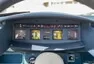 Nahnilý citrón nebo francouzská spojka? Citroen XM V6