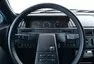 Nahnilý citrón nebo francouzská spojka? Citroen XM V6
