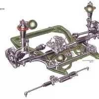 Nahnilý citrón nebo francouzská spojka? Citroen XM V6