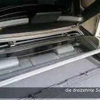 Nahnilý citrón nebo francouzská spojka? Citroen XM V6