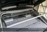 Nahnilý citrón nebo francouzská spojka? Citroen XM V6