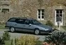 Nahnilý citrón nebo francouzská spojka? Citroen XM V6