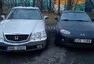 Vítr v garáži a pořízení pekelně rychlého kombíku