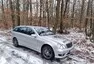 Vítr v garáži a pořízení pekelně rychlého kombíku