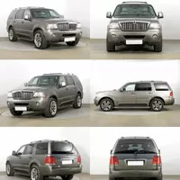 Moje první (a poslední) zkušenost s AAA Auto