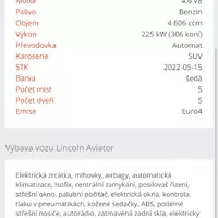 Moje první (a poslední) zkušenost s AAA Auto