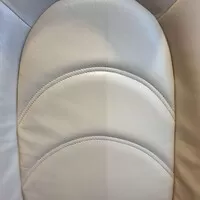 První sezóna s Kočičkou