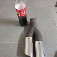 První sezóna s Kočičkou
