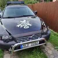 Skoro rok bez jediného slova...