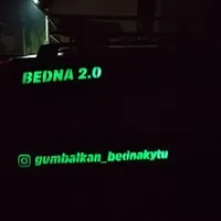 Skoro rok bez jediného slova...